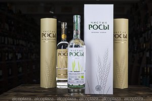 Чистые Росы