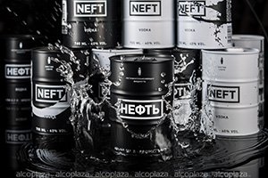 Neft