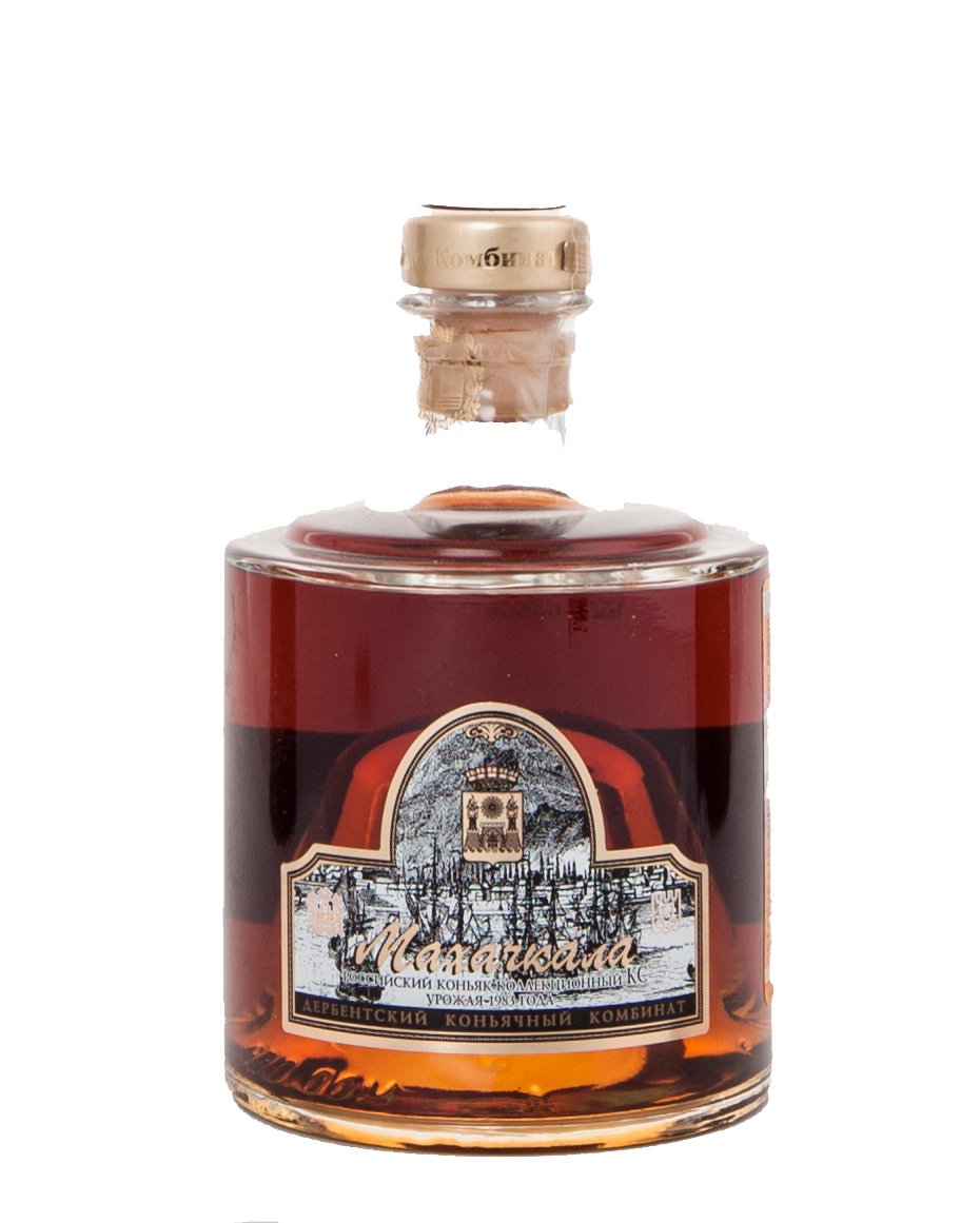 Дагестанский Коньяк Купить В Москве Фирменный Магазин