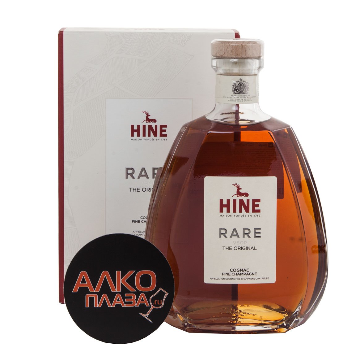 Hine vsop 0. 7. коньяк hine vsop. коньяк хайн rare original. Hine vsop 0.