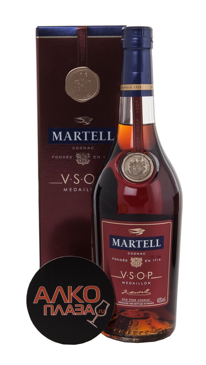 Martell vsop 0.7. Коньяк Мартель VSOP Medaillon 0.7. Коньяк Martell VSOP Medaillon. Мартель медальон VSOP. Мартель ВСОП 0,7 Л.