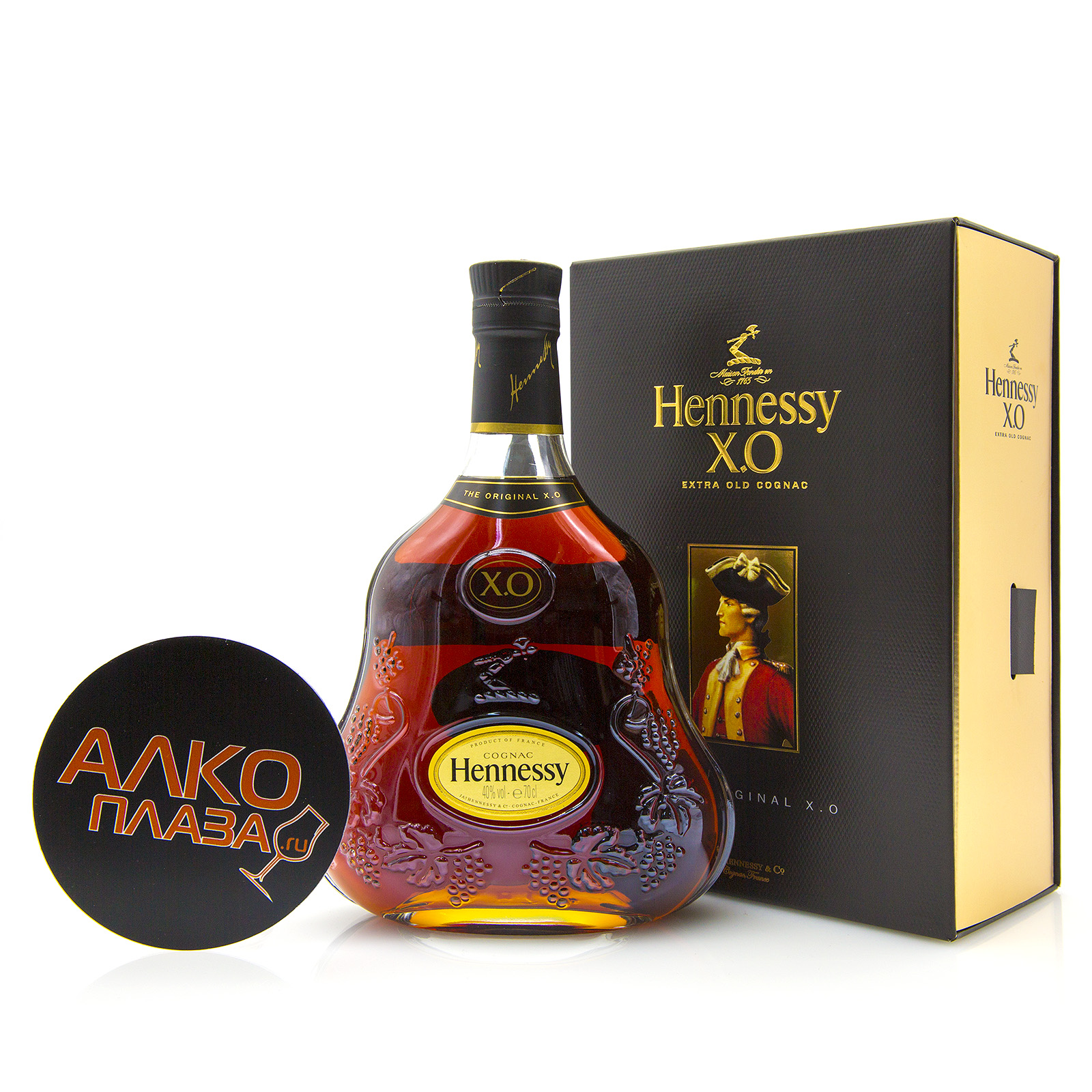 Хеннесси 0.7 оригинал. Коньяк Хеннесси Хо 0.7. Hennessy Cognac 0.5 Хо. Hennessy XO Cognac 0.7. Хенеси 0.7 Хо оригинал.