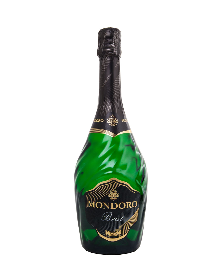 Mondoro Brut Вино игристое Мондоро Брют купить, цена