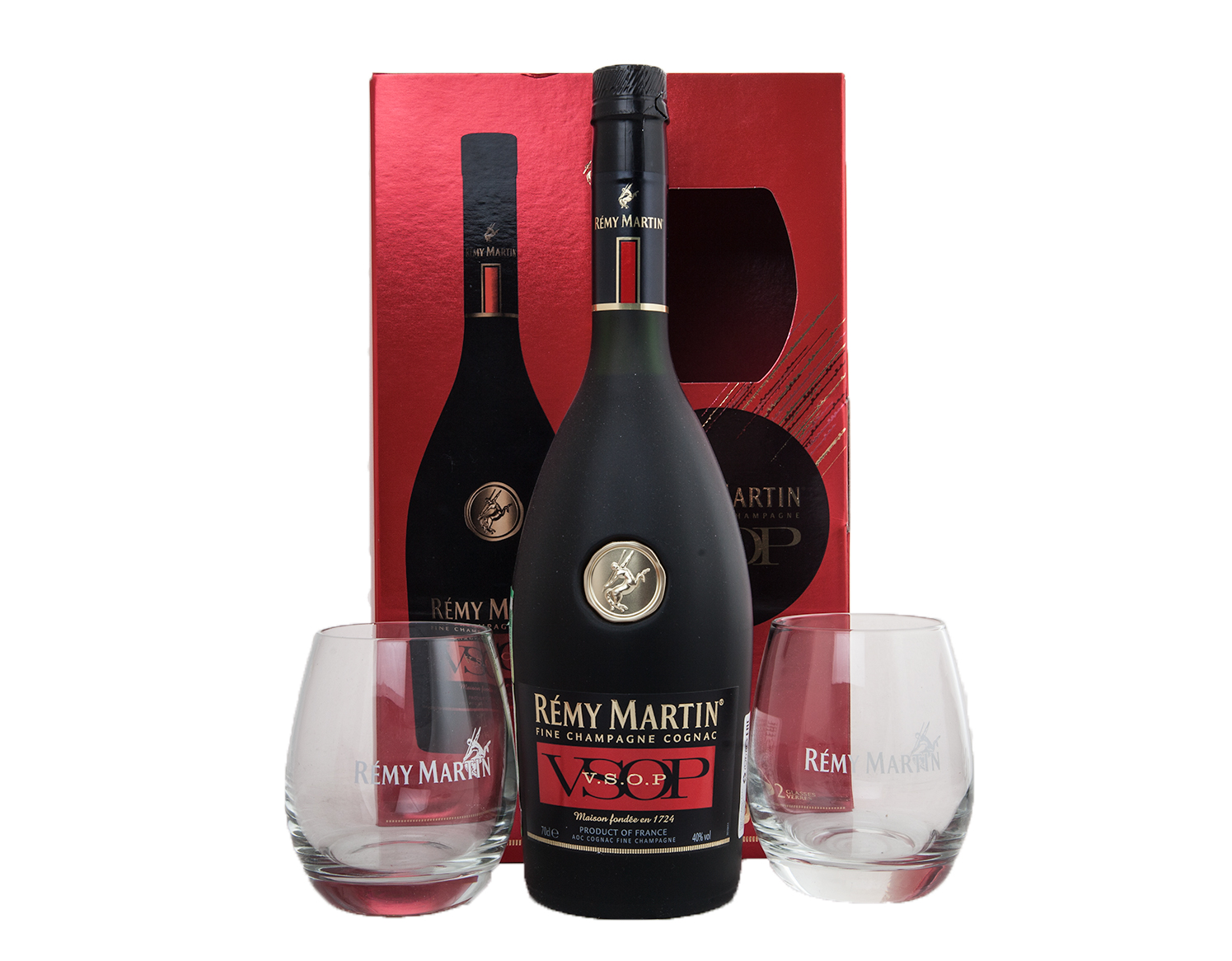 Remy Martin Xo 0.7 Цена
