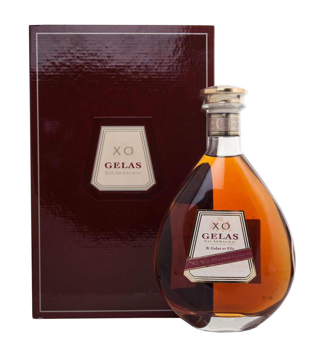 Bas armagnac xo 0.7. Bas Armagnac XO. Арманьяк bas Armagnac XO. Арманьяк Gelas, bas Armagnac, 1967, Gift Box, 0.7 л.