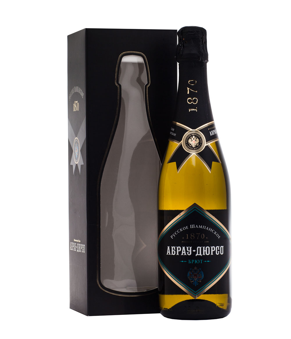 75л, италия, 0. абрау дюрсо брют 0 75 л отзывы. абрау-дюрсо премиум белое игристое брют. абрау-дюрсо виктор дравиньи брют. абрау дюрсо брют 0 75 л отзывы.