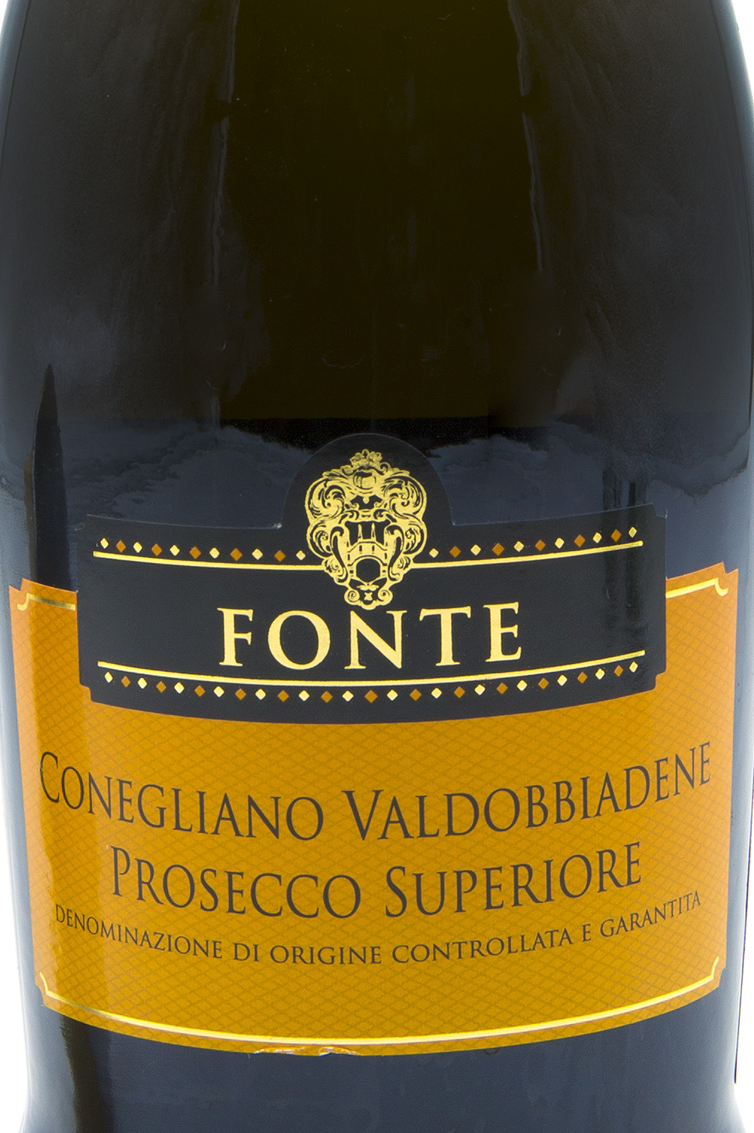 Prosecco fonte шампанское. Вино Просекко Фонте брют белое. Просекко Фонте Конельяно. Просекко Фонте doc. Вино игристое Просекко Фонте.
