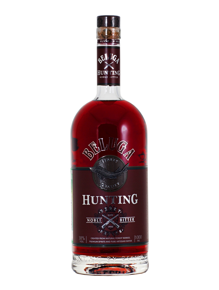7. биттер белуга хантинг ягодная. ликёр белуга хантинг ягодный 0. ликер белуга хантинг ягодная 38% 0,5л. ликер beluga "hunting herbal bitter.