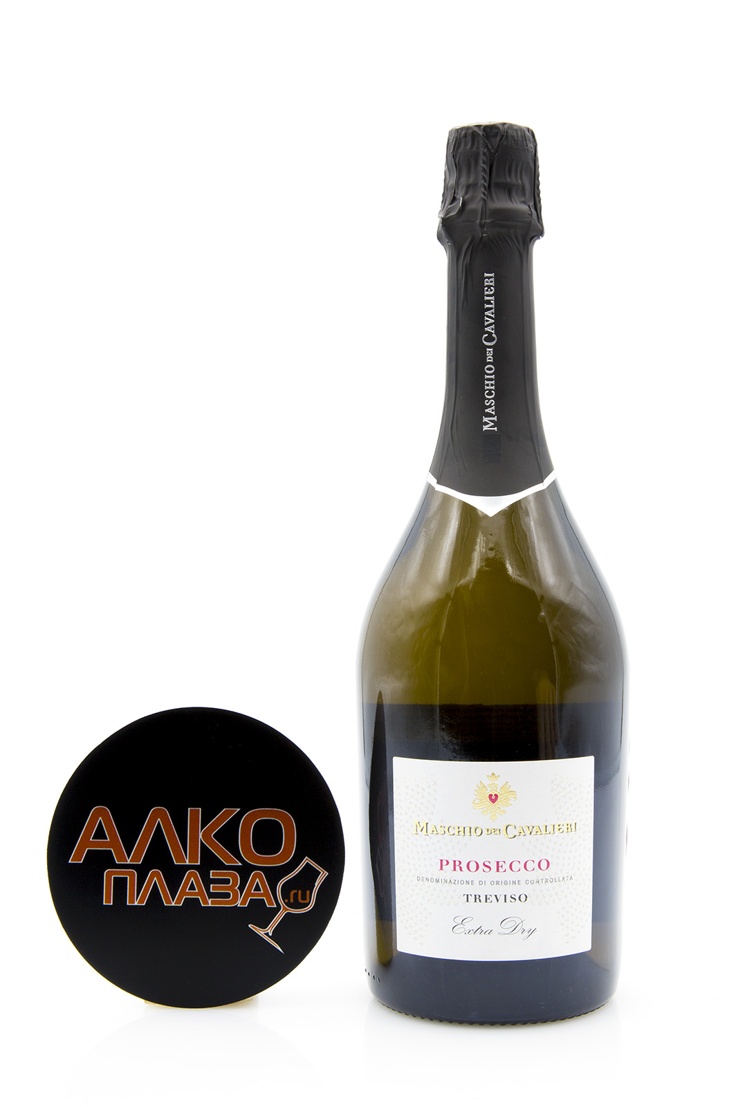 кванто баста просекко. проссеко вилла дели ольми. маскио ди кавальери просекко экстра. Merotto valdobbiadene prosecco. экстра сухие вина.