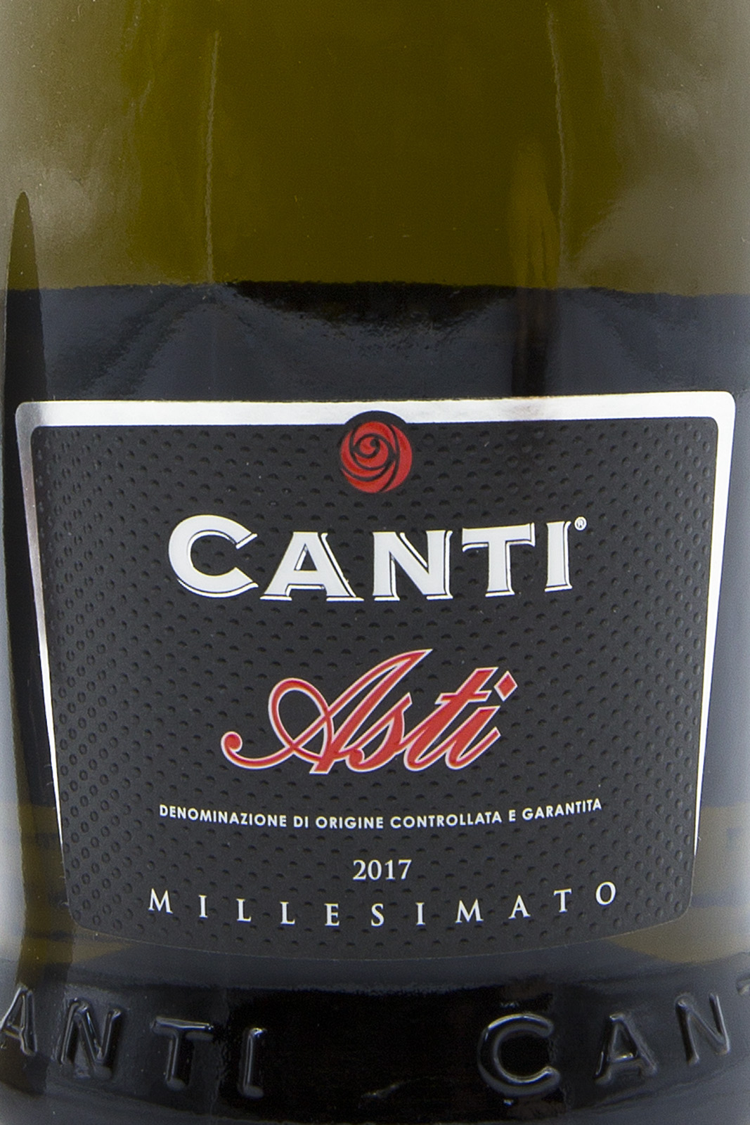 Canti asti цена. Asti вино белое игристое Canti. Асти Канти шампанское белое сладкое. Игристое вино Canti Asti белое сладкое Италия, 0,75 л. Канти Асти вино игристое белое 7 0.75л.