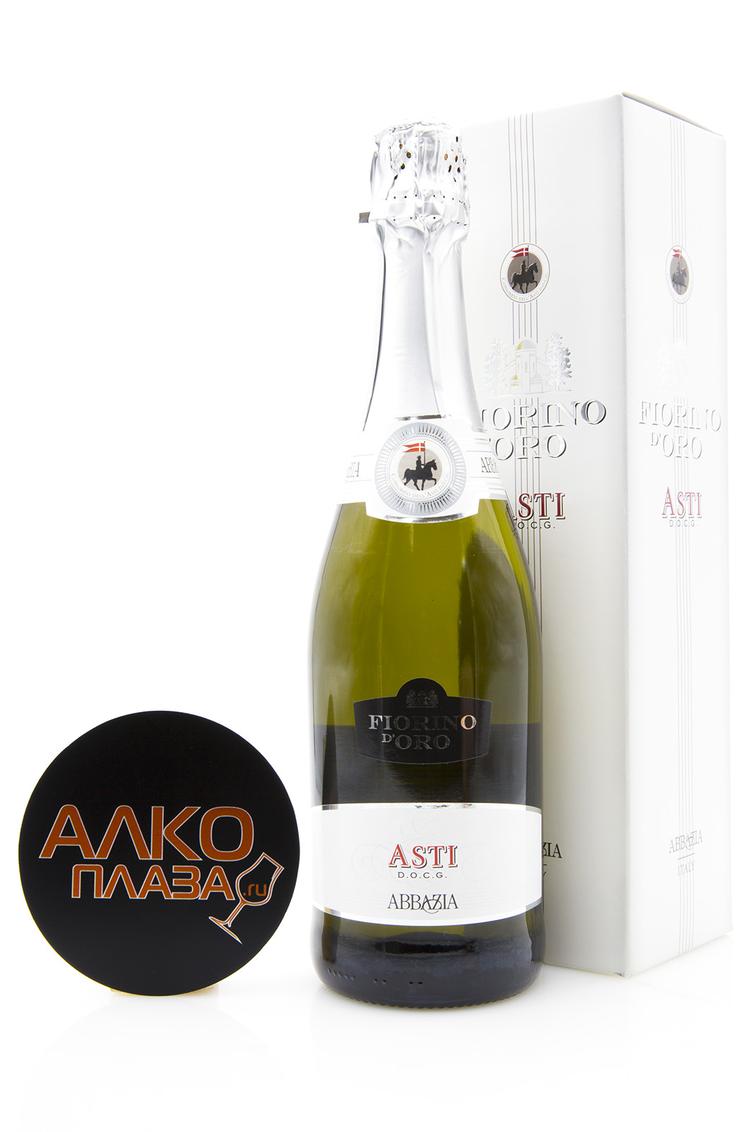 Asti dolce bosio шампанское. шампанское asti dolce. шампанское асти дольче. шампанское асти дольче. шампанское асти scanavino.