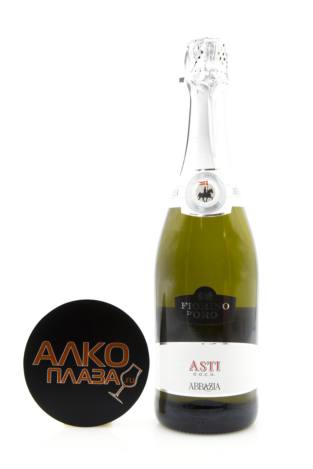 сл 0. шампанское асти faldeo. игристое вино фальдео асти. вино асти спуманте. Asti imperatore вино игристое.