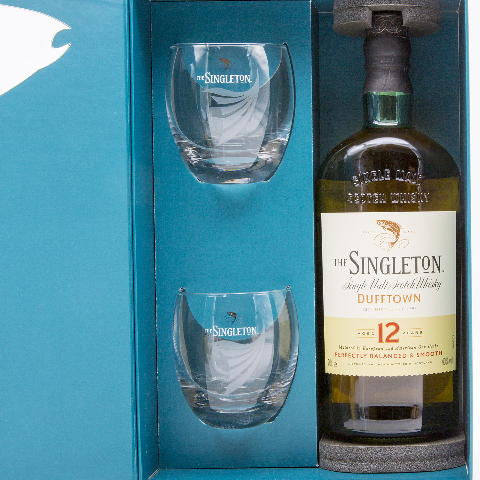 Синглтон 0.7. Виски Singleton 12 years, 0,7л. Набор виски the Singleton 0.7. Виски шотландский односолодовый Синглтон 12 лет. Виски Singleton 12 0.7.
