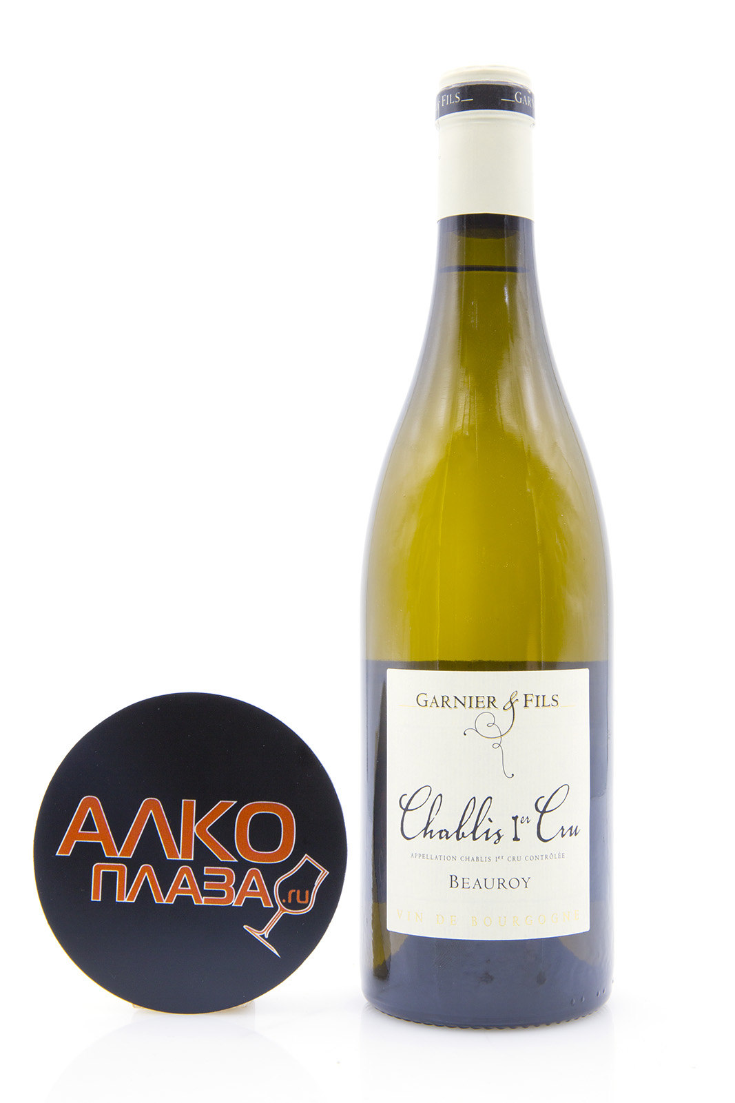 Вино пьер ла гранж красное сухое. Домен рено вино. Вино домен. Сух. Вино домен.