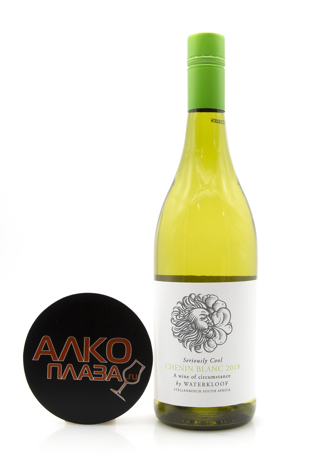 Вино вестерн кейп шенин блан бел сух 12. Chenin blanc вино. Tussock jumper wines реклама. Chenin blanc вино. Вино кейп дрим шенен блан.