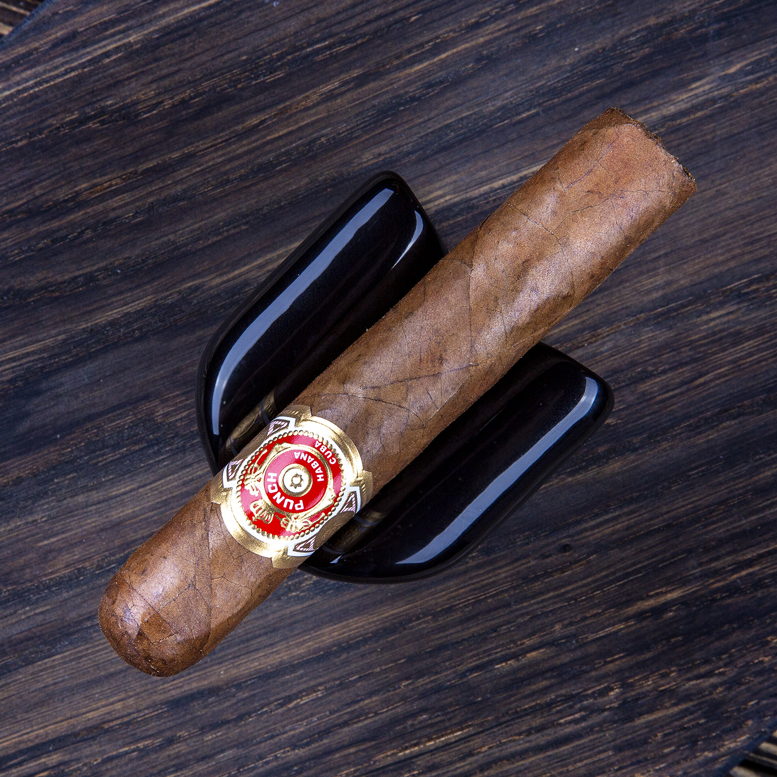 Сигары Punch Short de Punch купить кубинские сигары Панч цена