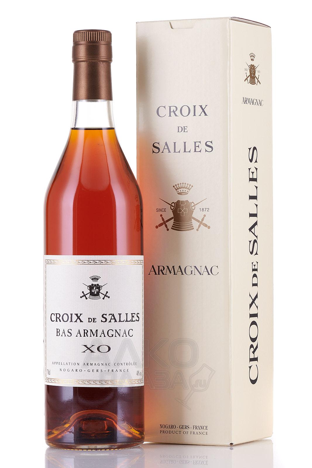 Bas armagnac xo 0.7. Арманьяк bas Armagnac XO. Бренди bas-Armagnac. Bas Armagnac XO 0.7 2009. Bas-Armagnac VSOP бренди 7 лет.