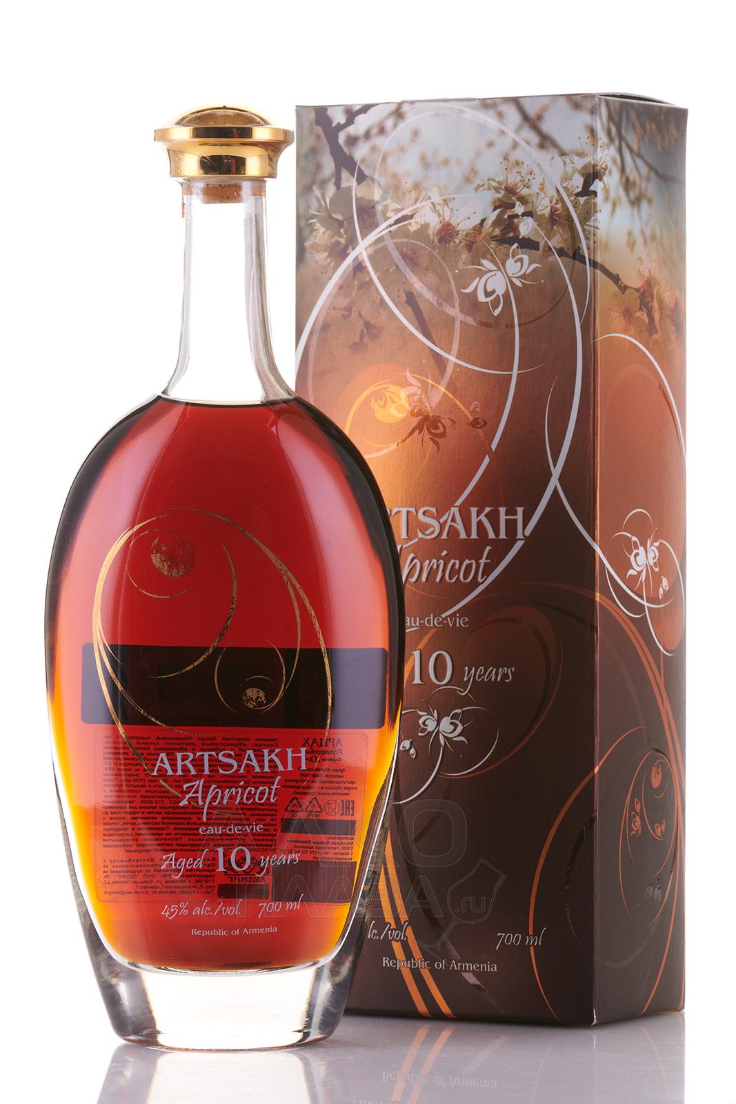 Арцах купить. Artsakh Brandy. Абрикосовый бренди Арцах. Коньяк Artsakh. Арцах бренди абрикосовый 10 лет.