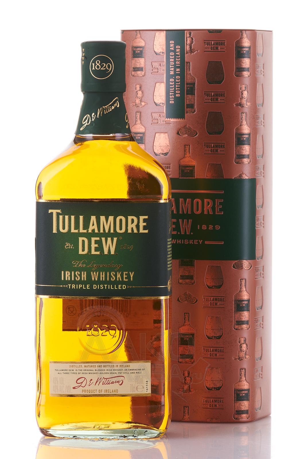 Tullamore dew 0.7 цена. Ирландский виски Tullamore Dew. Виски ирландский Талмор Дью. 0.7 Tullamore Tullamore Dew. Виски Ирландия Талламор Дью.