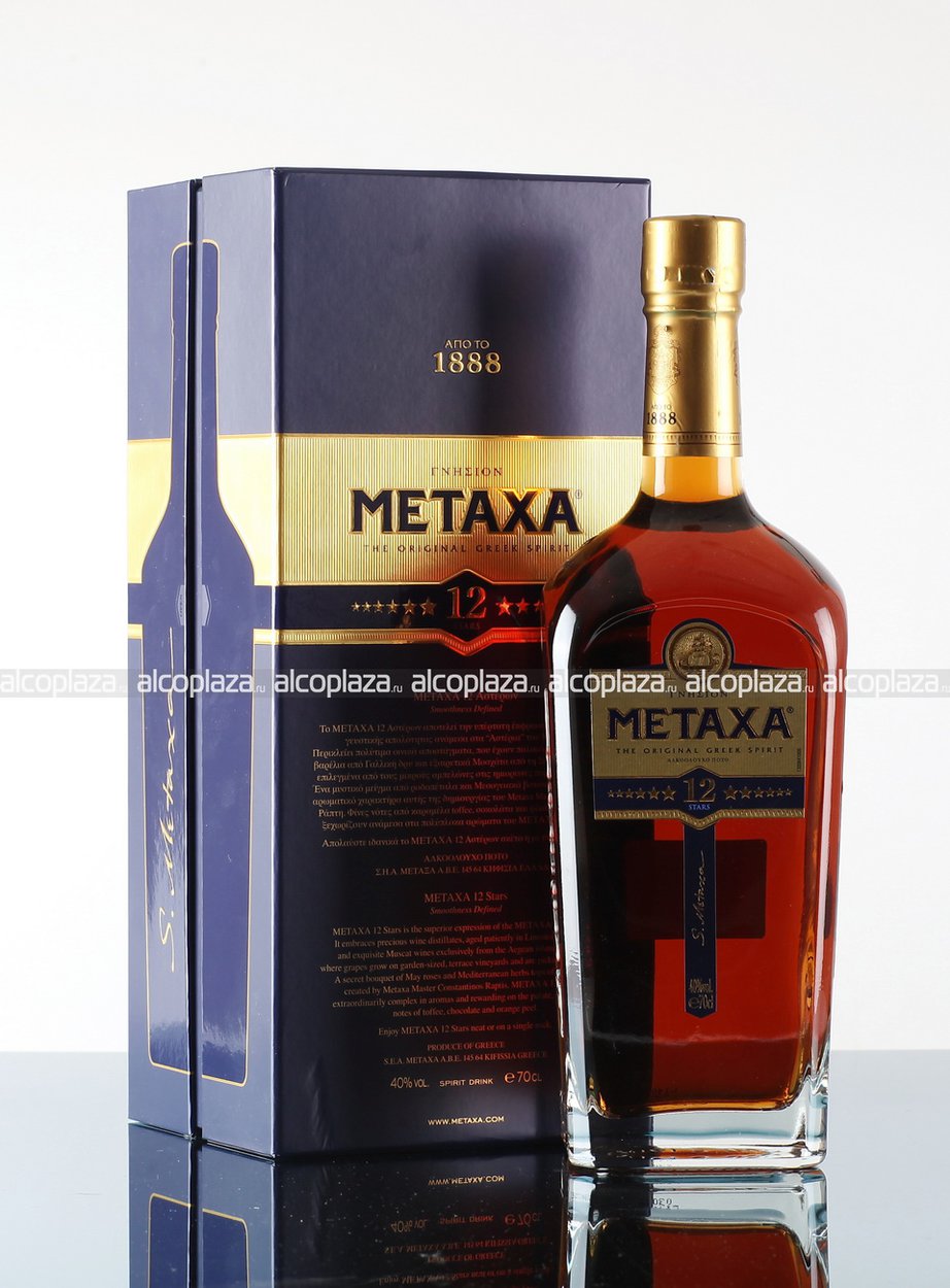 Игры духов метаксу отзывы. Metaxa private Reserve 1888. Греческий коньяк Метакса 7 звезд. Бренди Метакса 12*. Коньяк Метакса 12.