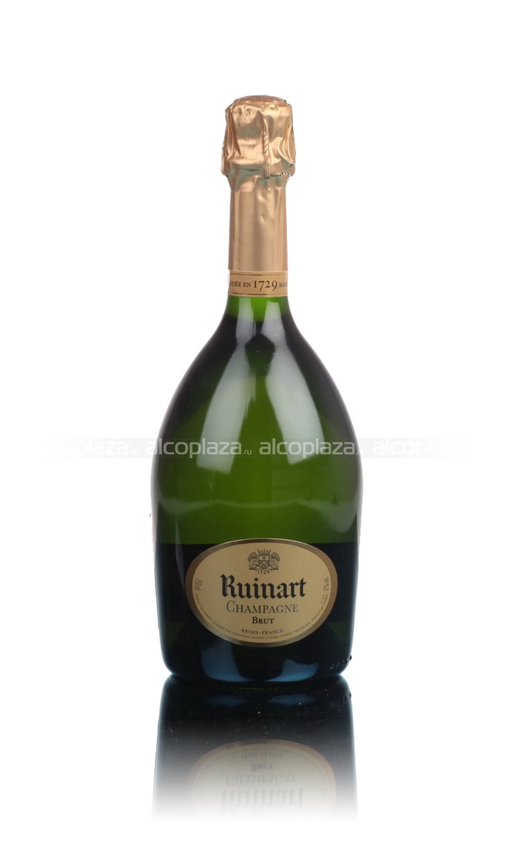 шампанское брют сахар. шампанское jacquart mosaique. шампанское брют extra dry. Extra brut классификация. Mercier brut шампанское мерсье.