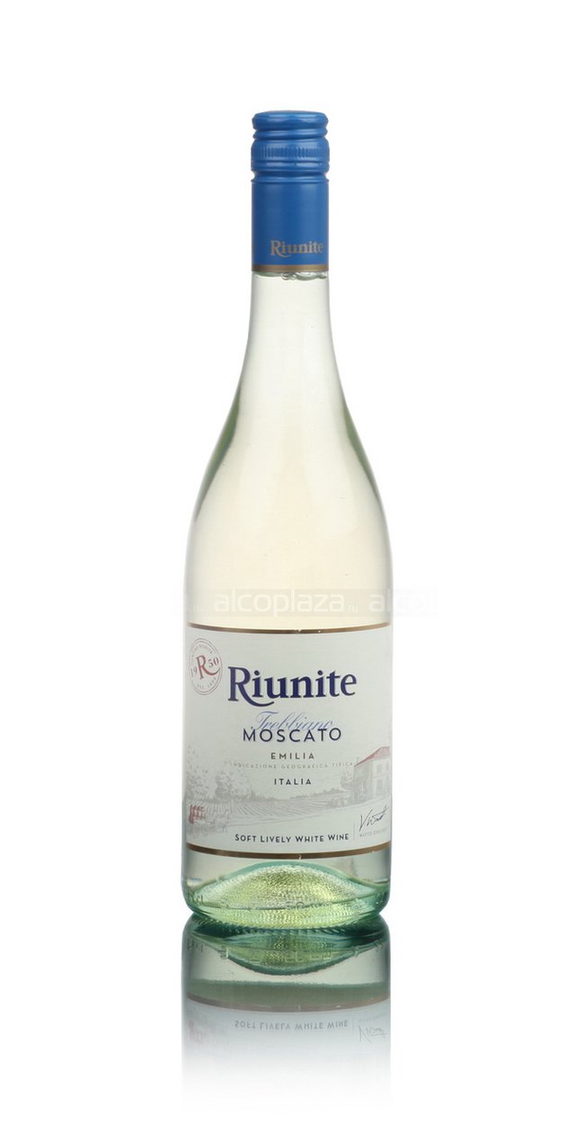 Вино Riunite Купить
