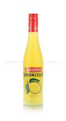 Luxardo 0,5 лимончелло Люксардо 0,5 л. Luxardo 0,5 лимончелло Люксардо 0,5 л.