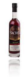 Sacred Spiced English 0.2 л