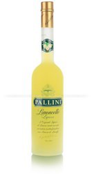 Pallini 0,7 лимончелло Паллини 0,7 л. Pallini 0,7 лимончелло Паллини 0,7 л.