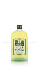 Villa Massa 0,5 лимончелло Вилла Масса 0,5 л. Villa Massa 0,5 лимончелло Вилла Масса 0,5 л.