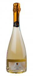 Vigna Nuova Prosecco итальянское шампанское Винья Нуова Просекко Vigna Nuova Prosecco итальянское шампанское Винья Нуова Просекко