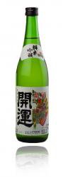 Саке Кайун Токусэн Дзюнмай Гиндзё Сидзуока Kaiun Tokusen Junmai Ginjo Саке Кайун Токусэн Дзюнмай Гиндзё Сидзуока Kaiun Tokusen Junmai Ginjo
