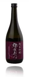 Сакэ Яуэмон Дзюммай Гиндзё Yauemon Junmai Ginjo Сакэ Яуэмон Дзюммай Гиндзё Yauemon Junmai Ginjo