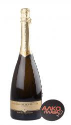 Maschio Dei Cavalieri Rive Di Colbertaldo Valdobbiadene Prosecco Вино Игристое Просекко Вальдоббиадене Супериоре DOCG Риве ди Кальберталь Maschio Dei Cavalieri Rive Di Colbertaldo Valdobbiadene Prosecco Вино Игристое Просекко Вальдоббиадене Супериоре DOCG Риве ди Кальберталь