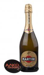 Martini Brut вино игристое Мартини брют Martini Brut вино игристое Мартини брют