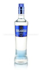 самбука Isolabella 0.7 л 