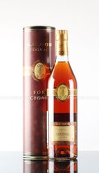 A.E. Dor Cigar Reserve Коньяк А.Е. Дор Сигар Резерв A.E. Dor Cigar Reserve Коньяк А.Е. Дор Сигар Резерв