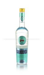 Strega 0.5 самбука Стрега 0.5 л. Strega 0.5 самбука Стрега 0.5 л.