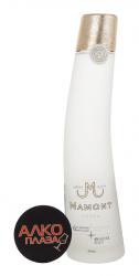 Mamont 700 ml водка Мамонт 0.7 л. Mamont 700 ml водка Мамонт 0.7 л.