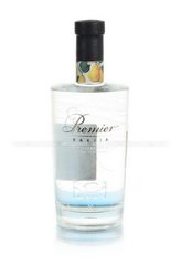 ракия Premier Pear 0.7 л 