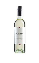 Canti Chardonnay 0.75l итальянское вино Канти Шардоне 0.75 л. Canti Chardonnay 0.75l итальянское вино Канти Шардоне 0.75 л.