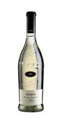 Canti Pinot Grigio 0.75l итальянское вино Канти Пино Гриджо 0.75 л. Canti Pinot Grigio 0.75l итальянское вино Канти Пино Гриджо 0.75 л.