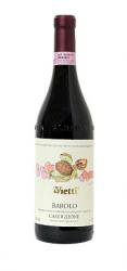 Vietti Barolo DOCG Castiglione 0.75l итальянское вино Вьетти Бароло ДОКГ Кастильоне 0.75 л. Vietti Barolo DOCG Castiglione 0.75l итальянское вино Вьетти Бароло ДОКГ Кастильоне 0.75 л.