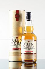 Glen Moray 10 years виски Глен Морэй 10 лет Glen Moray 10 years виски Глен Морэй 10 лет