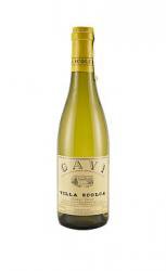 La Scolca Gavi DOCG Villa Scolca 0.375l итальянское вино Ла Сколька Гави ДОКГ Вилла Сколька 0.375 л. La Scolca Gavi DOCG Villa Scolca 0.375l итальянское вино Ла Сколька Гави ДОКГ Вилла Сколька 0.375 л.