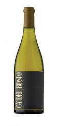 Ca`Del Bosco Chardonnay Curtefranca DOC 0.75l итальянское вино Ка`Дель Боско Шардоне Куртефранка ДОК 0.75 л. Ca`Del Bosco Chardonnay Curtefranca DOC 0.75l итальянское вино Ка`Дель Боско Шардоне Куртефранка ДОК 0.75 л.