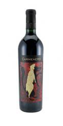 Ca`Del Bosco Carmenero 0.75l итальянское вино Ка`Дель Боско Карменеро 0.75 л. Ca`Del Bosco Carmenero 0.75l итальянское вино Ка`Дель Боско Карменеро 0.75 л.