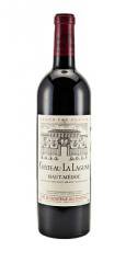 Chateau La Lagune Haut-Medoc AOC 3-me Grand Cru 1996 0.75l французское вино Шато Ля Лягюн О-Медок 3-й Гран Крю 1996 0.75 л. Chateau La Lagune Haut-Medoc AOC 3-me Grand Cru 1996 0.75l французское вино Шато Ля Лягюн О-Медок 3-й Гран Крю 1996 0.75 л.