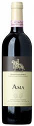 Chianti Classico Ama Итальянское вино Кьянти Классико Ама Chianti Classico Ama Итальянское вино Кьянти Классико Ама