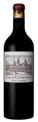 Chateau Cos d`Estournel Saint-Estephe AOC 2-me Grand Cru 2002 0.75l французское вино Шато Кос д`Эстурнель Сент-Эстеф 2-й Гран Крю 2002 0,75 л. Chateau Cos d`Estournel Saint-Estephe AOC 2-me Grand Cru 2002 0.75l французское вино Шато Кос д`Эстурнель Сент-Эстеф 2-й Гран Крю 2002 0,75 л.